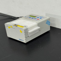Ismatec IPC High Precision Multichannel Pump image 2